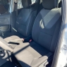 RENAULT CLIO 1.2 GPL